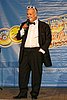 IMG_4596.jpg