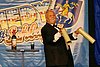 IMG_4600.jpg