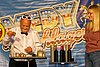 IMG_4620.jpg