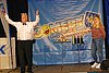 IMG_4621.jpg