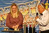 IMG_4625.jpg
