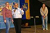IMG_4630.jpg
