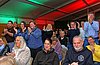 IMG_4633.jpg