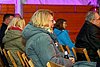 IMG_4651.jpg