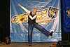 IMG_4659.jpg