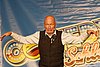 IMG_4660.jpg
