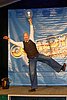 IMG_4664.jpg