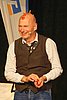 IMG_4667.jpg
