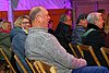 IMG_4676.jpg