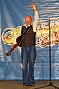 IMG_4679.jpg
