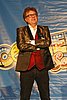 IMG_4683.jpg
