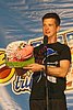 IMG_4695.jpg