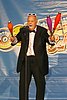 IMG_4698.jpg
