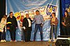 IMG_4712.jpg