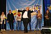 IMG_4715.jpg