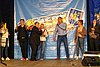 IMG_4723.jpg