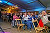 IMG_4727.jpg