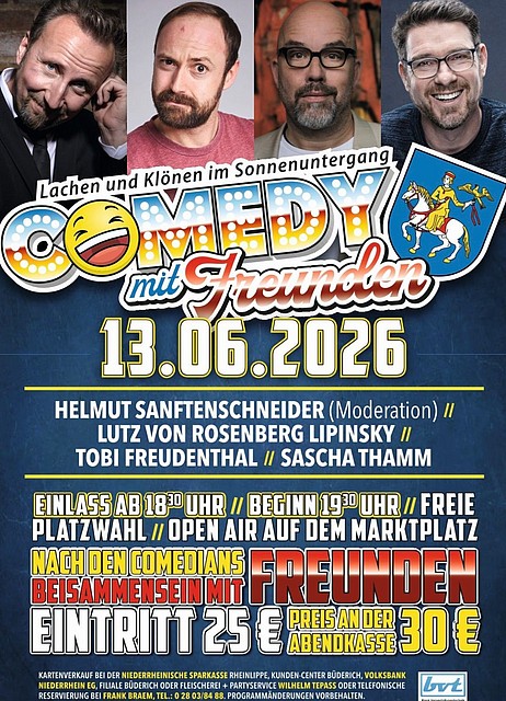 0_Plakat_Comedy2026.jpg