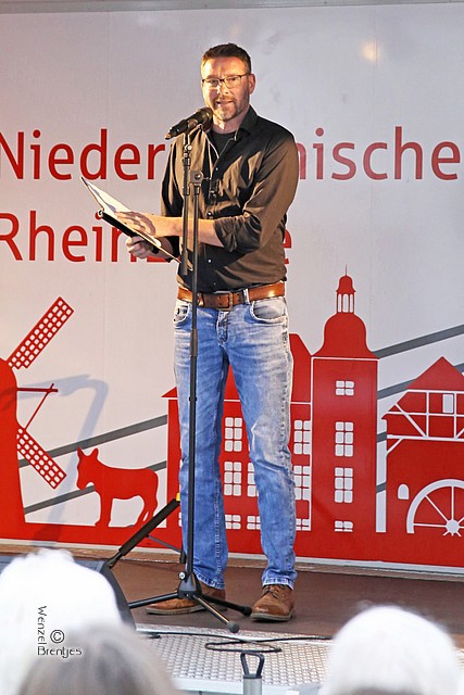 IMG_09961.jpg