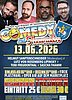 0_Plakat_Comedy2026.jpg