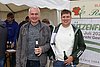 IMG_09794.jpg