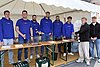 IMG_09804.jpg