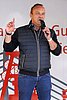 IMG_09810.jpg