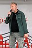 IMG_09821.jpg