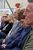 IMG_09829.jpg