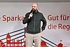 IMG_09831.jpg