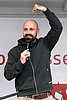 IMG_09841.jpg