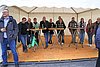 IMG_09858.jpg