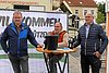 IMG_09861.jpg