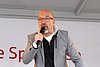 IMG_09881.jpg