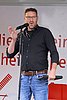 IMG_09908.jpg