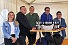 IMG_09916.jpg