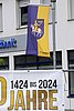 IMG_09930.jpg