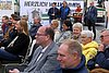 IMG_09949.jpg