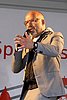 IMG_09955.jpg