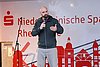IMG_09996.jpg