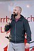 IMG_09997.jpg