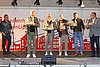 IMG_10036.jpg