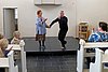 IMG_1316.jpg