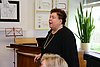 IMG_1504.jpg