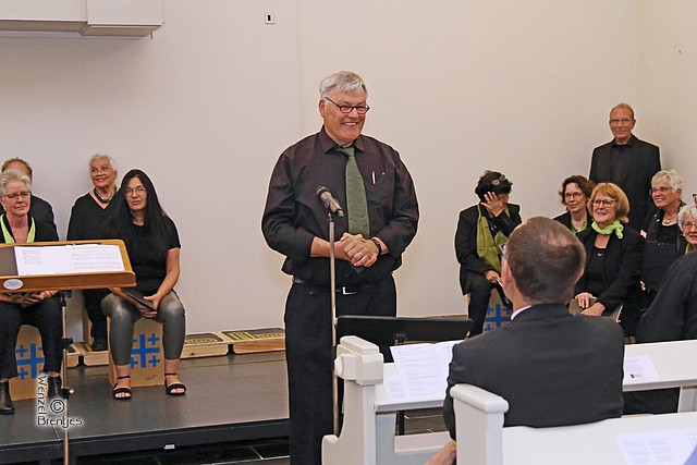 IMG_1600.jpg