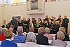 IMG_1597.jpg