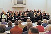 IMG_1667.jpg