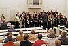IMG_1692.jpg