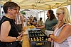 IMG_1972.jpg