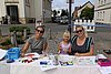 IMG_2010.jpg